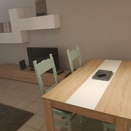 Encosta Da Marina Holidays 波尔蒂芒 外观 照片