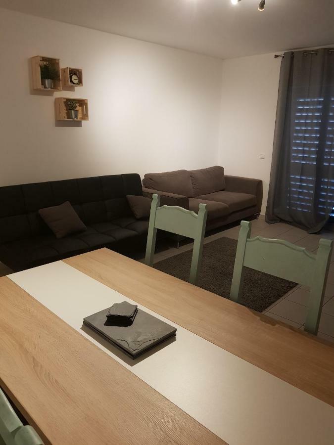 Encosta Da Marina Holidays 波尔蒂芒 外观 照片