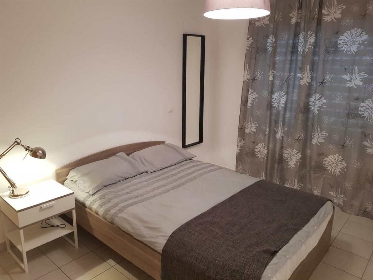 Encosta Da Marina Holidays 波尔蒂芒 外观 照片