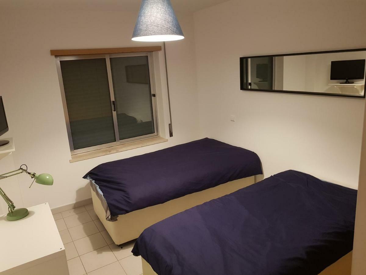 Encosta Da Marina Holidays 波尔蒂芒 外观 照片