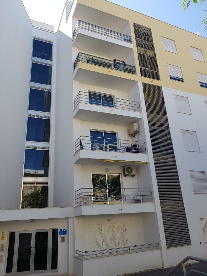 Encosta Da Marina Holidays 波尔蒂芒 外观 照片